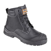 8103 Trench-Pro Safety Ankle Boot